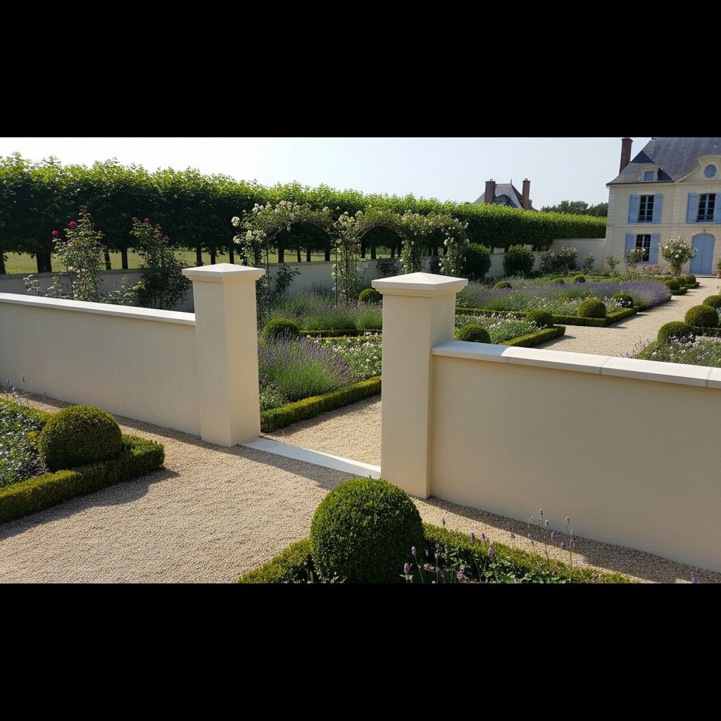BATIMENTS &PATRIMOINES